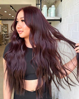 CHAMPU CHAO CANAS CON TRATAMIENTO