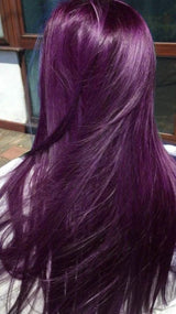 SHAMPOO CUBRE CANAS