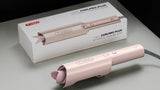 CURLPRO PLUS RIZADOR PROFESIONAL