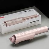 CURLPRO PLUS RIZADOR PROFESIONAL