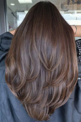 SHAMPOO CUBRE CANAS