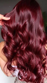 CHAMPU CHAO CANAS CON TRATAMIENTO
