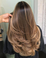 SHAMPOO CUBRE CANAS