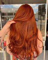 SHAMPOO CUBRE CANAS