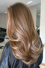 CHAMPU CHAO CANAS CON TRATAMIENTO